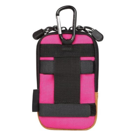 OUTDOOR Smartphone Pouch 01 Pink ODPP01PK