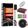 Wheel Repair Pen Touch Up Pen, Car Wheel Rim Repair, Car Scratch