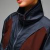 Puma W Woven Jacket