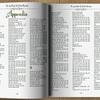 The Lost Book Of Herbal Remedies The Healing Power Of Plant Medicine Colored Inner Pages Paperback Contains Colored Images
