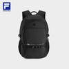 Men's Large Capacity Laptop Backpack