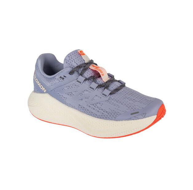 

Кроссовки для бега Salomon Aero Glide 3 W EU 41_1_3