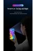 2025 5G Android Smartphone, 16+512GB, 6.8" Display, Gaming Edition