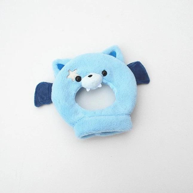 enhypen Vanish Plush lightstick cover Kpop gift Heeseung Jake Sunghoon Junwon Sunoo Ni-ki Jay
