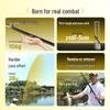 Jia Diaoni Yunxi Carbon All-Round Fishing Rod