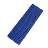 KarLot Outdoor Camping Inflatable Mat