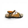 Calzado unisex – Sandalias unisex