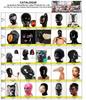 Latex Cat Clothes Fly Eye Female Mask Fetish Men Pocket Cap Sex Game Adult Sex Game Sex Love Play