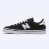 New Balance Schuhe Ct210bwb