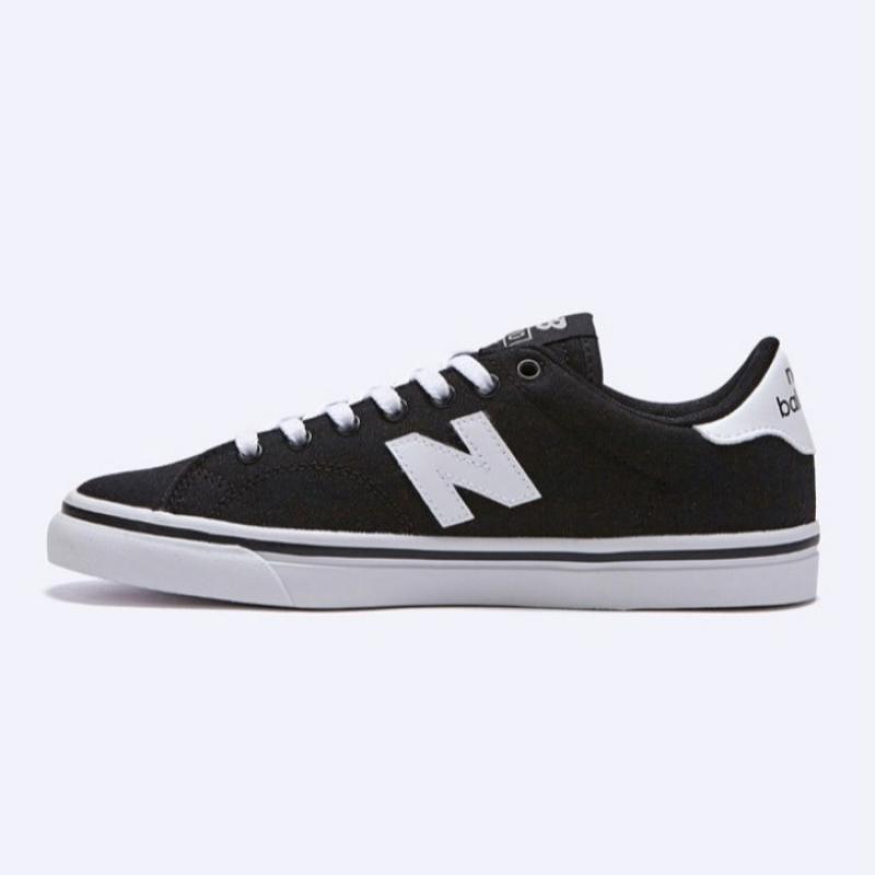 New Balance Schuhe Ct210bwb