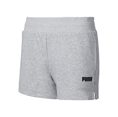 Hosen & Röcke – Shorts