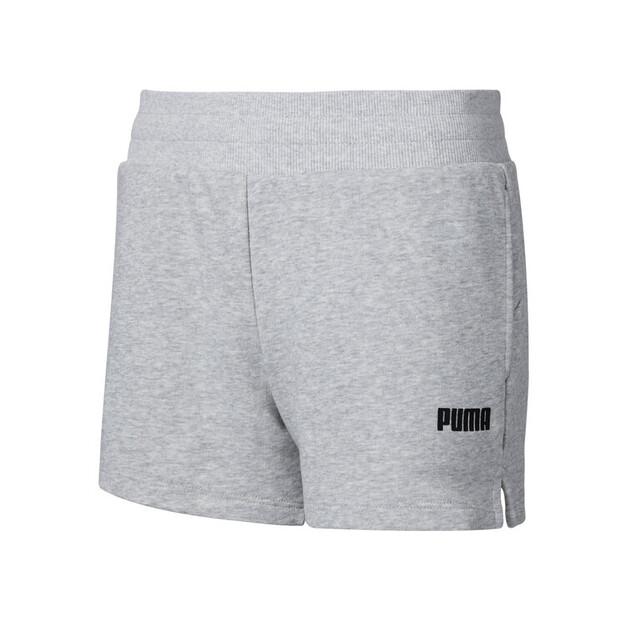 

Шорты Puma 847208 EU XL