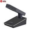 HuiDu Professional Desktop Wired Condenser Microphone (CN Version)