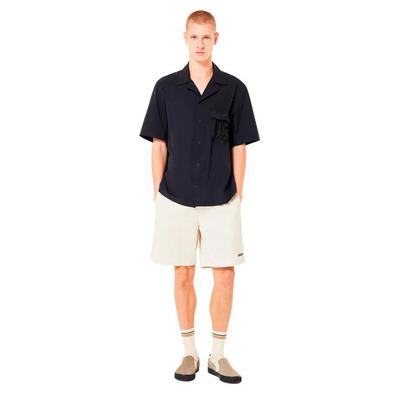 Calças – Calções