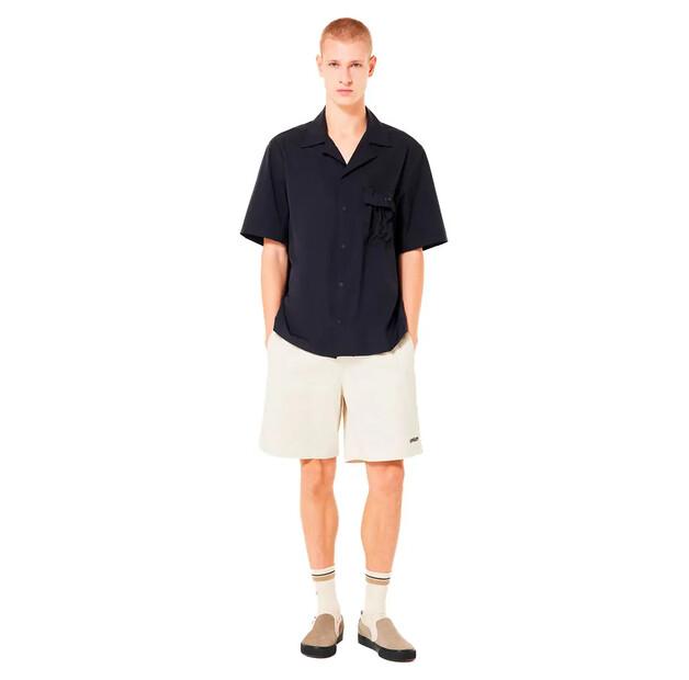 

Oakley Шорты Marine park hybrid 19`` XL