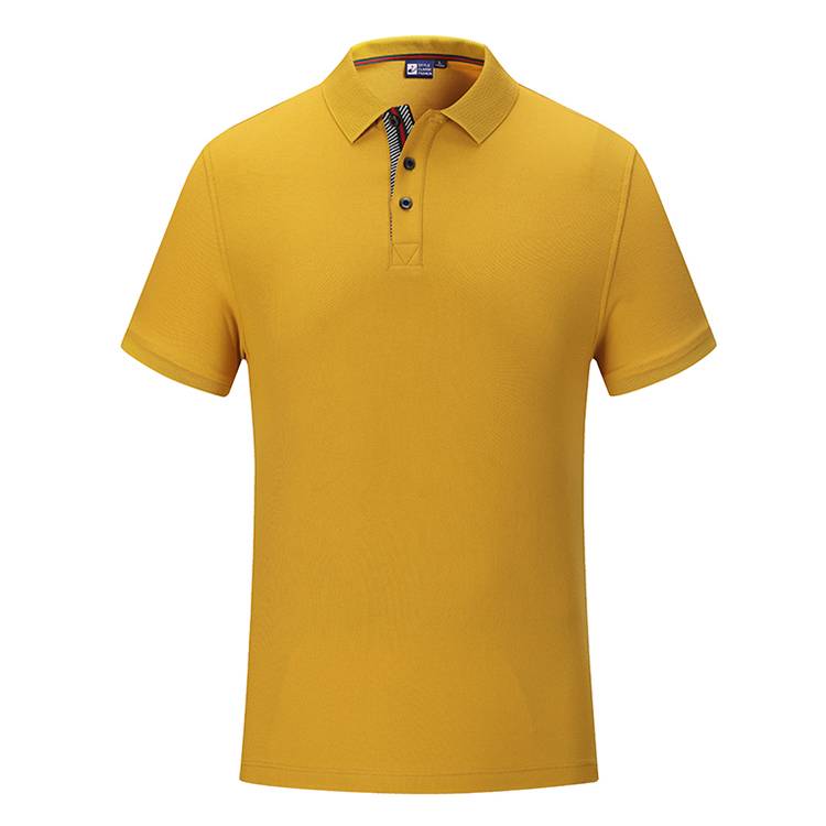 MLD 2025  200G Cupro Bead POLO