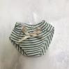 OB11 Doll Clothes: StellaLou Bell Pendant Outfit for 12-point BJD and Small Plush Toys