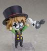 Nendoroid Retort (LEVEL mail order site only)