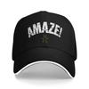 Leisure Ryland Grace Project Hail Mary SciFi Rocky Golf Hat for Unisex Women Headwear  Outdoor Workouts Adjustable Sun Caps