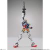 BANDAI SPIRITS 1/144 RX-78F00 Gundam & Gundam Dock Multicolor