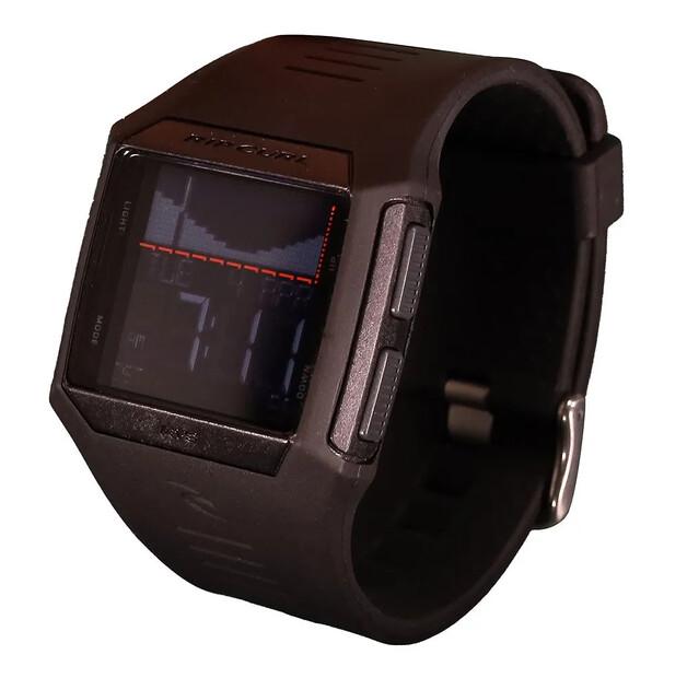 

Rip Curl Rifles Tide часы