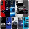 Coole MK4 MK5 Golf Auto Weiche Hülle für Xiaomi Poco F7 Ultra X7 X6 X5 Pro M7 Handyhülle Redmi 15 15C 13 13C 12 12C 10 10C Druck Sie