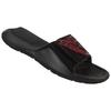 Jordan Hydro 7 Negro Rojo AA2517-062