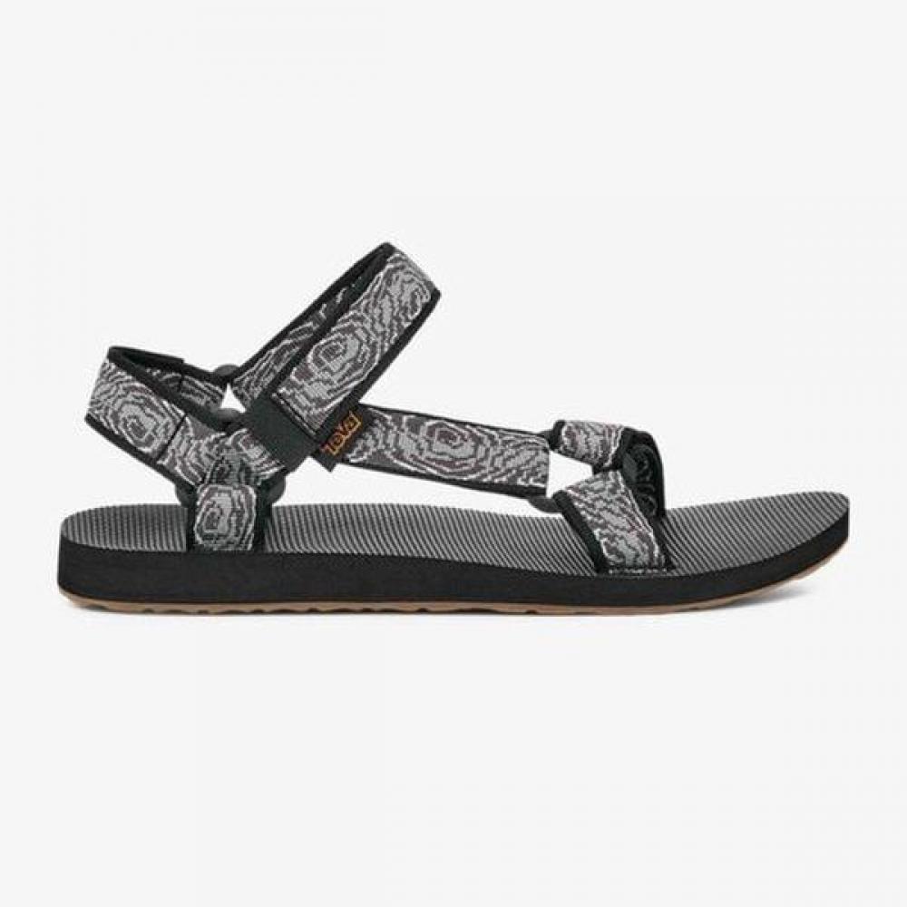 Teva Men S Lightweight SandalS Original univerSal Stvm2514006 Apb STVM2514006-APB/290