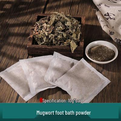 El ve Ayak Bakımı Ürünleri – Ayak Losyonları ve Maskeleri