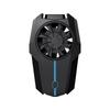 "X13X16 F15 Gaming Phone Cooler - Three-Speed Air-Cooled Handle"