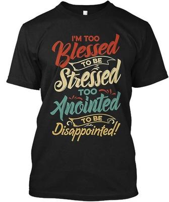Na górę – T-shirty i koszulki