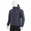 Arcteryx Beta Jacket M ajpfM10513bsr