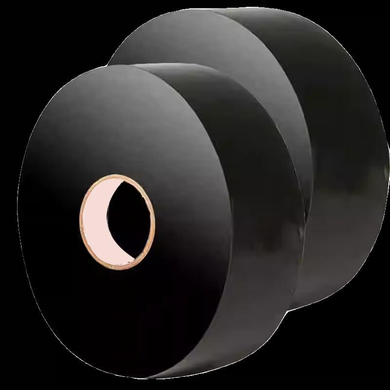 Electrical PVC Waterproof Flame Retardant Tape