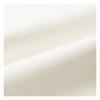 Solti 560 Wide Denim Trousers (White)