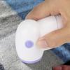 Hairball Trimmer Mini Hairball Trimmer Small Suction Hairball Remover