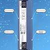 24V 600W Ultra-Thin Waterproof DC Power Supply