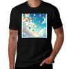Tops – Camisetas