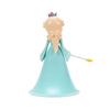 Sanei Boeki Super Mario Figure Collection Rosetta FCM-040