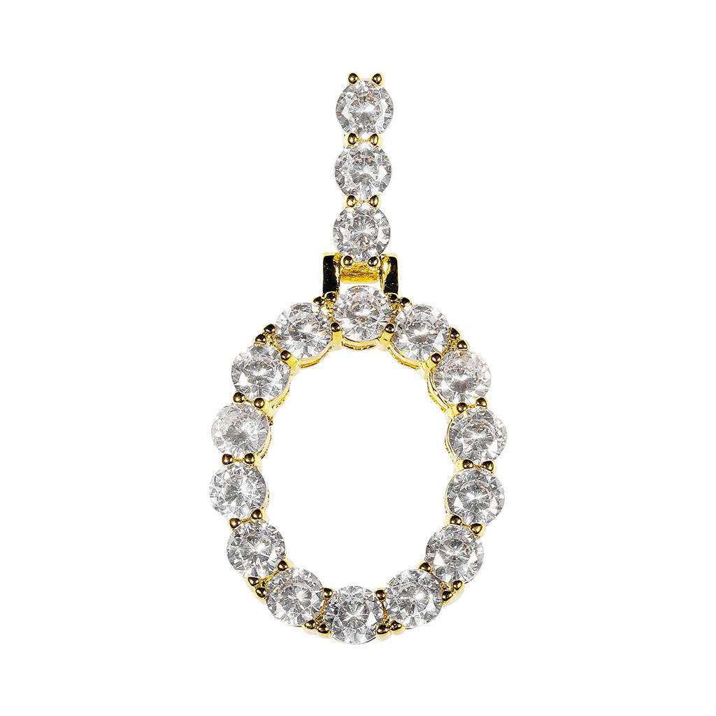 Letter 18 Inch HCDjgh Lockets Necklaces for Women Hip Hop Chain 1 Series 5mm 18inch Rhinestone Necklace Letter Pendant 18 Inch Mens Hip Hop 1 Row Alloy Letter 18 Inch HCDjgh Lockets Necklaces for Women Hip Hop Chain 1 Series 5mm 18inch Rhinestone Necklace Letter Pendant 18 Inch Mens Hip Hop 1 Row Alloy