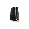 Dri Fit Freizeitshorts Herren DH7142-011