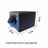 Large Universal Magnetic Lever Dial Indicator Holder Set