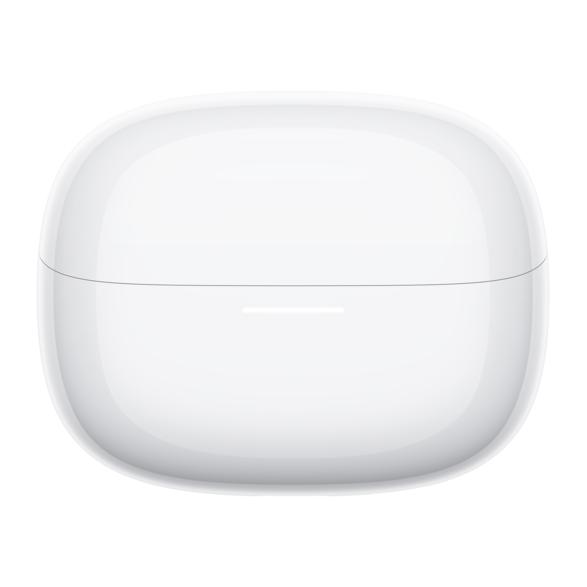 Xiaomi Redmi Buds 8 Pro ANC Wireless Earbuds (TWS), White