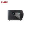 GODEX GX4200I Industrial Label Printer CN plug (adapter included)