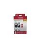 Canon PG-560/CL-561 Ink Cartridge 2 Pack with Photo Paper Black/Color