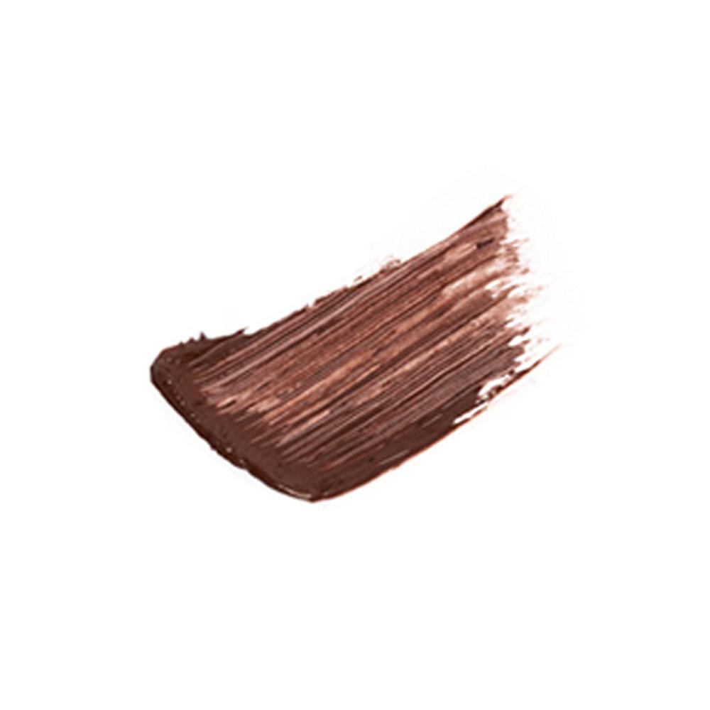 Kate Curl Awakening Mascara