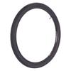 Kapa Bear Bicycle Outer Tire