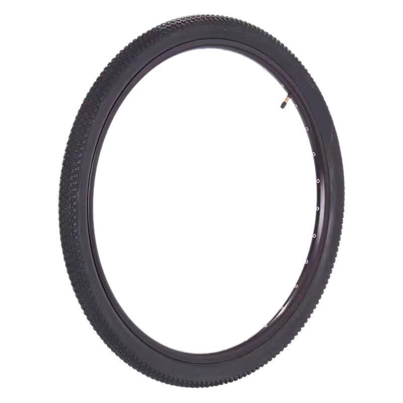 Kapa Bear Bicycle Outer Tire