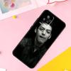 Kim Woo Bin For Xiaomi 15 Ultra 14 13T 14T 15T 17 Pro Max Case For POCO F8 Ultra X7 X3 X5 X6 F5 F6 F7 Pro