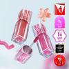 Tony Moly Get It Tint Waterful Butter 25 Shades