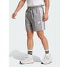 Шорты adidas 142117